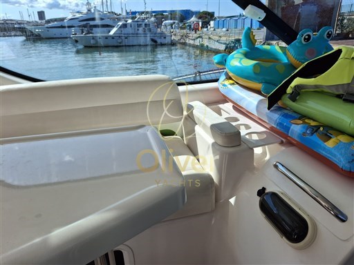 Immagine WhatsApp 2025-07-31 ore 15.48.18_03f542c9