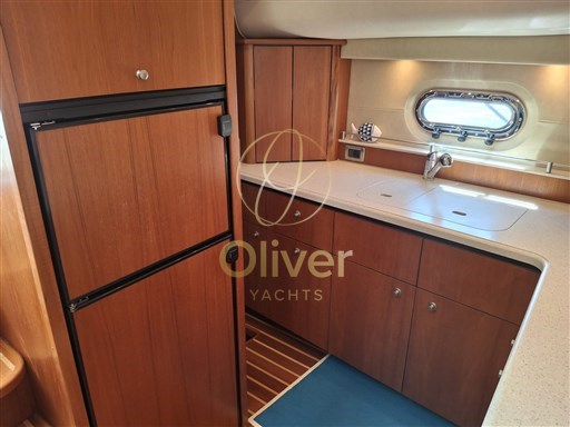 Immagine WhatsApp 2025-07-31 ore 15.48.18_02b03e31