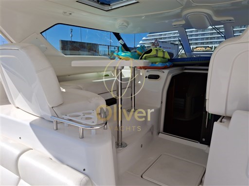 Immagine WhatsApp 2025-07-31 ore 15.48.19_4cd60510