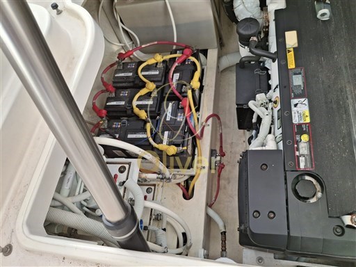 Immagine WhatsApp 2025-07-31 ore 15.48.14_165a7754