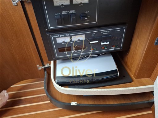 Tiara 29 depliant 10