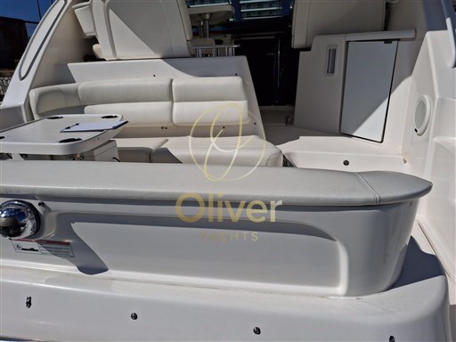 Immagine WhatsApp 2025-07-31 ore 15.48.19_a1919b35