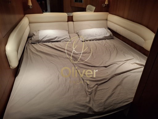 Immagine WhatsApp 2025-07-31 ore 15.48.17_d2d67262