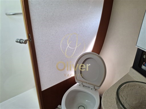 Immagine WhatsApp 2025-07-31 ore 15.48.15_380c9298