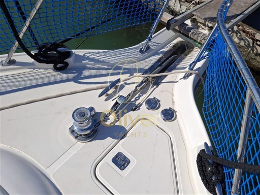 Immagine WhatsApp 2025-07-31 ore 15.48.20_44fd8560