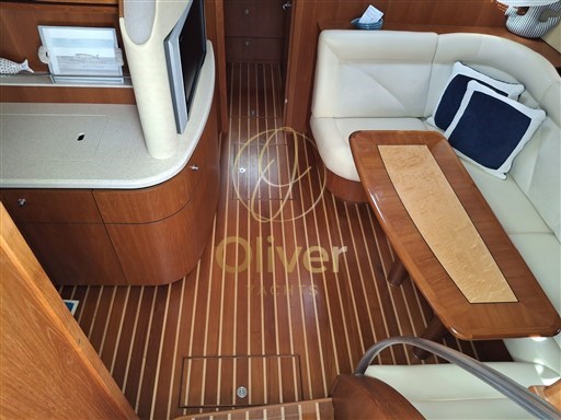 Immagine WhatsApp 2025-07-31 ore 15.48.18_f3683661