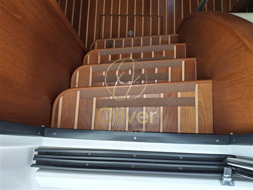 Immagine WhatsApp 2025-07-31 ore 15.48.18_0fdc009b