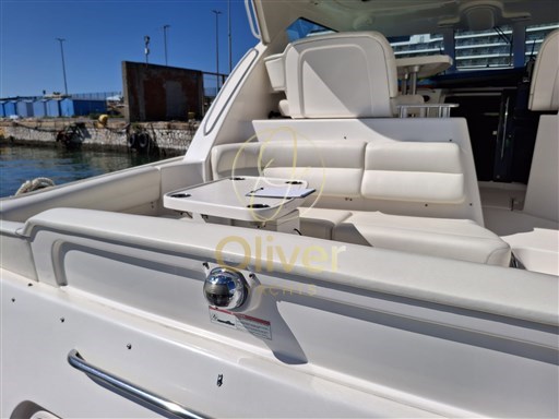 Immagine WhatsApp 2025-07-31 ore 15.48.19_7180640b