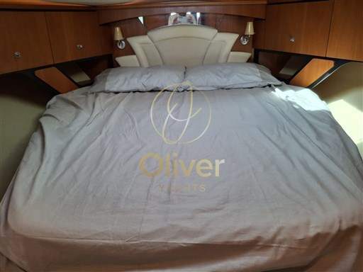 Immagine WhatsApp 2025-07-31 ore 15.48.15_1e944e48