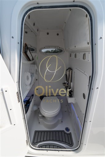 GF25_2025_14-1-683x1024