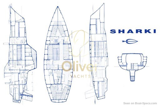 amel-sharki-layout-2