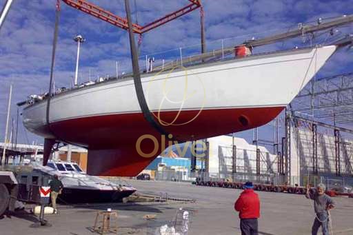 4 getting in the water