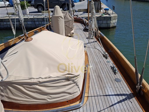 Immagine WhatsApp 2025-07-30 ore 16.48.16_70435f98