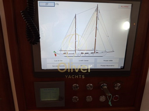 Immagine WhatsApp 2025-07-30 ore 16.48.35_44986088