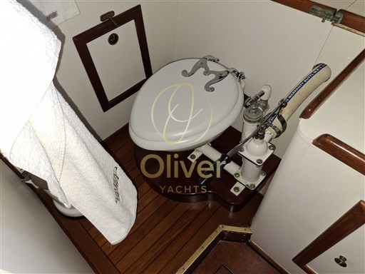 Immagine WhatsApp 2025-07-30 ore 16.48.30_34276dfb