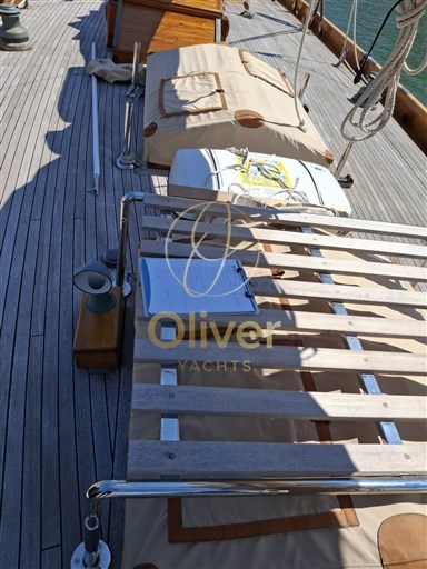 Immagine WhatsApp 2025-07-30 ore 16.48.25_8be98b5a