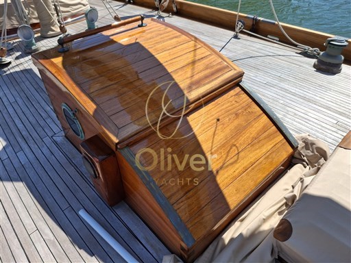 Immagine WhatsApp 2025-07-30 ore 16.48.25_166d2e34