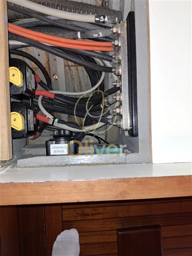 Immagine WhatsApp 2025-07-30 ore 16.48.27_1ee07c4f