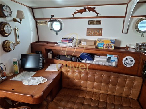 Immagine WhatsApp 2025-07-30 ore 16.48.33_89aaf166