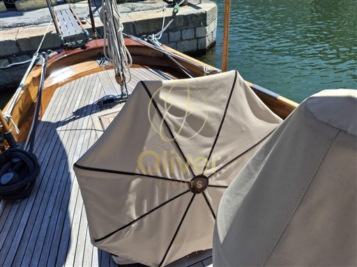 Immagine WhatsApp 2025-07-30 ore 16.48.13_f79d974c