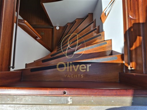 Immagine WhatsApp 2025-07-30 ore 16.48.37_a8514b32