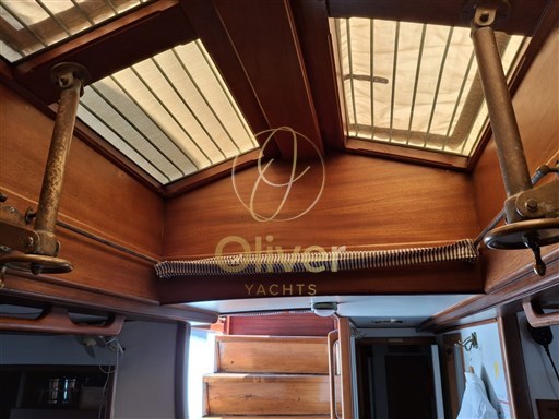 Immagine WhatsApp 2025-07-30 ore 16.48.27_7f5a0ec6