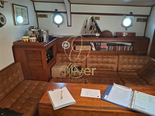 Immagine WhatsApp 2025-07-30 ore 16.48.34_9ac48b7e