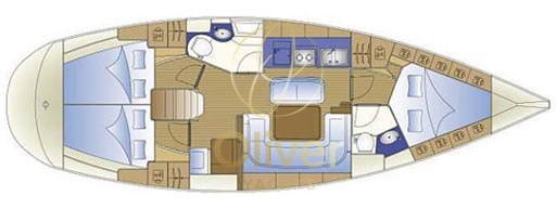 Bavaria 41C pianta.jpeg