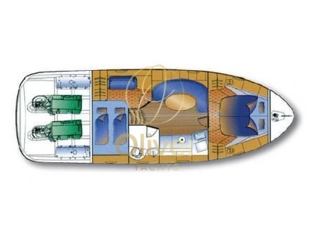 BMB 38 HT depliant 20