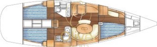 First 44.7 depliant 20