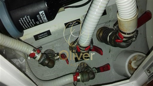 700f5b31-be14-487e-9291-f2f83a17fd0e