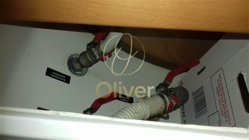 cbf37d9c-a606-4bec-8af4-40d47907f1bb