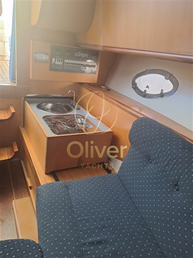 PHOTO-2023-10-17-15-50-20