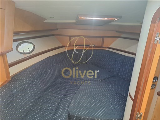 PHOTO-2023-10-17-15-50-14