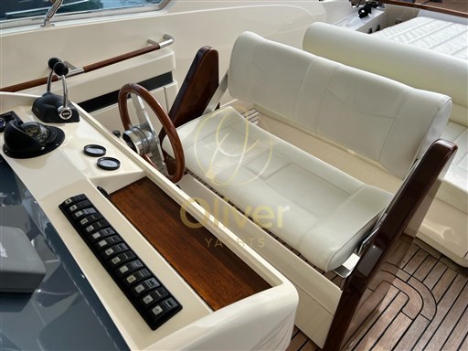 WhatsApp Image 2024-02-26 at 17.37.51 (2)