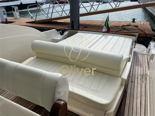 WhatsApp Image 2024-02-26 at 17.37.51 (3)