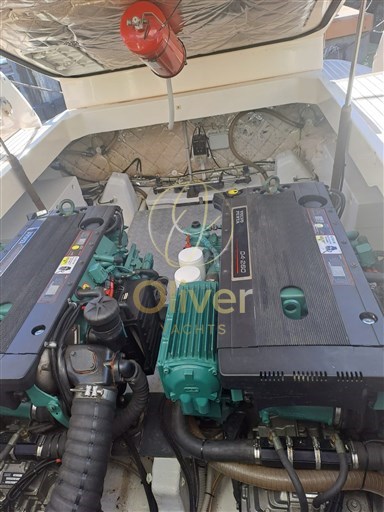 PHOTO-2023-10-17-16-11-23