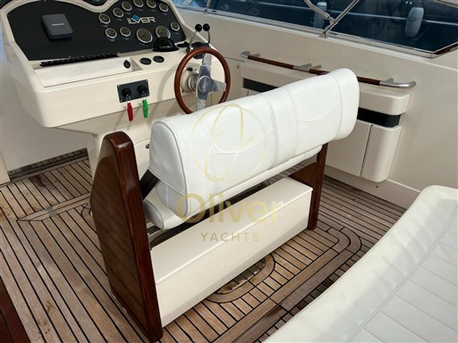 WhatsApp Image 2024-02-26 at 17.37.51 (1)