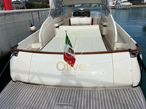 WhatsApp Image 2024-02-26 at 17.37.51