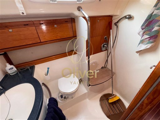 WhatsApp Image 2024-10-08 at 12.23.09 (6)