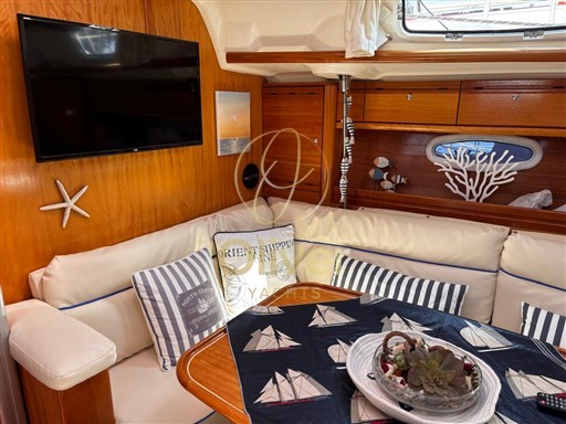 WhatsApp Image 2024-10-08 at 12.23.10 (4)