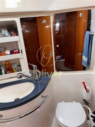 WhatsApp Image 2024-10-08 at 12.23.09 (7)