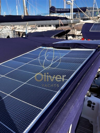 WhatsApp Image 2024-10-08 at 12.23.10