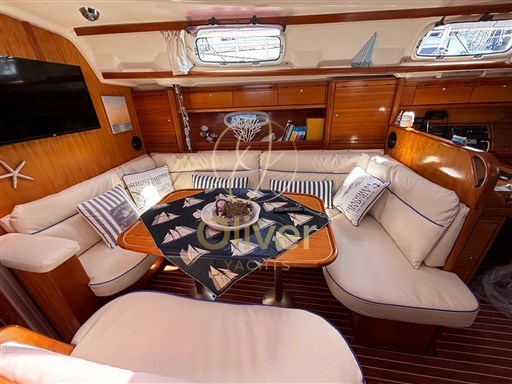 WhatsApp Image 2024-10-08 at 12.23.10 (5)