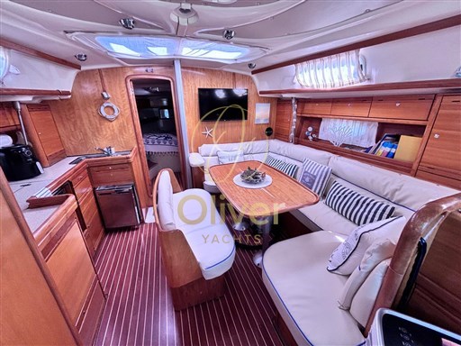 WhatsApp Image 2024-10-08 at 12.15.18 (1)