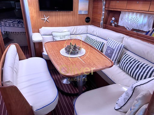 WhatsApp Image 2024-10-08 at 12.15.18