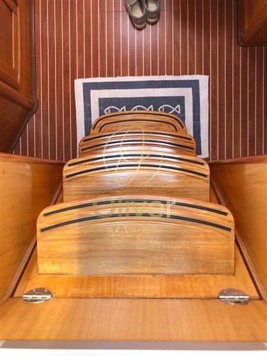 WhatsApp Image 2024-10-08 at 12.23.09 (9)