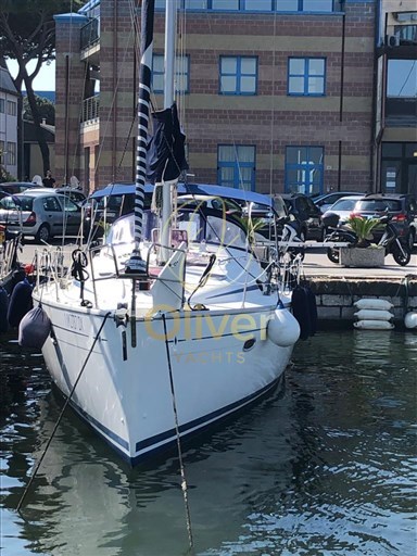 WhatsApp Image 2024-10-08 at 12.23.09 (5)