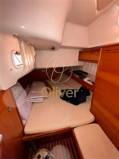 WhatsApp Image 2024-10-08 at 12.23.09 (3)