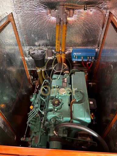 WhatsApp Image 2024-10-08 at 12.23.09 (11)